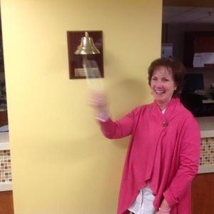 Meet your Posher, Colleen